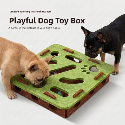 French-Bulldog-Puzzle-Toy.jpg