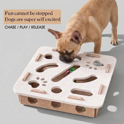 French-Bulldog-Puzzle-Toy.jpg