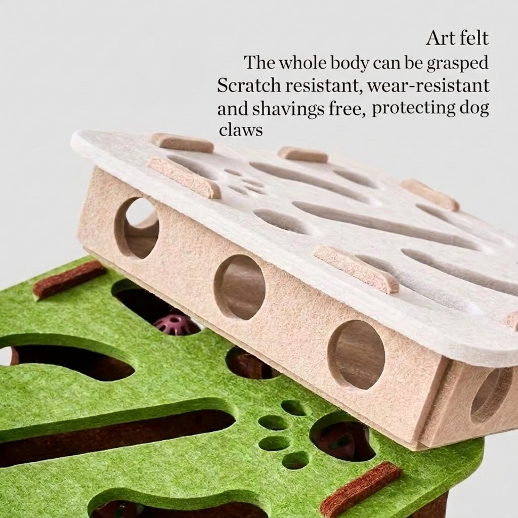 French-Bulldog-Puzzle-Toy.jpg
