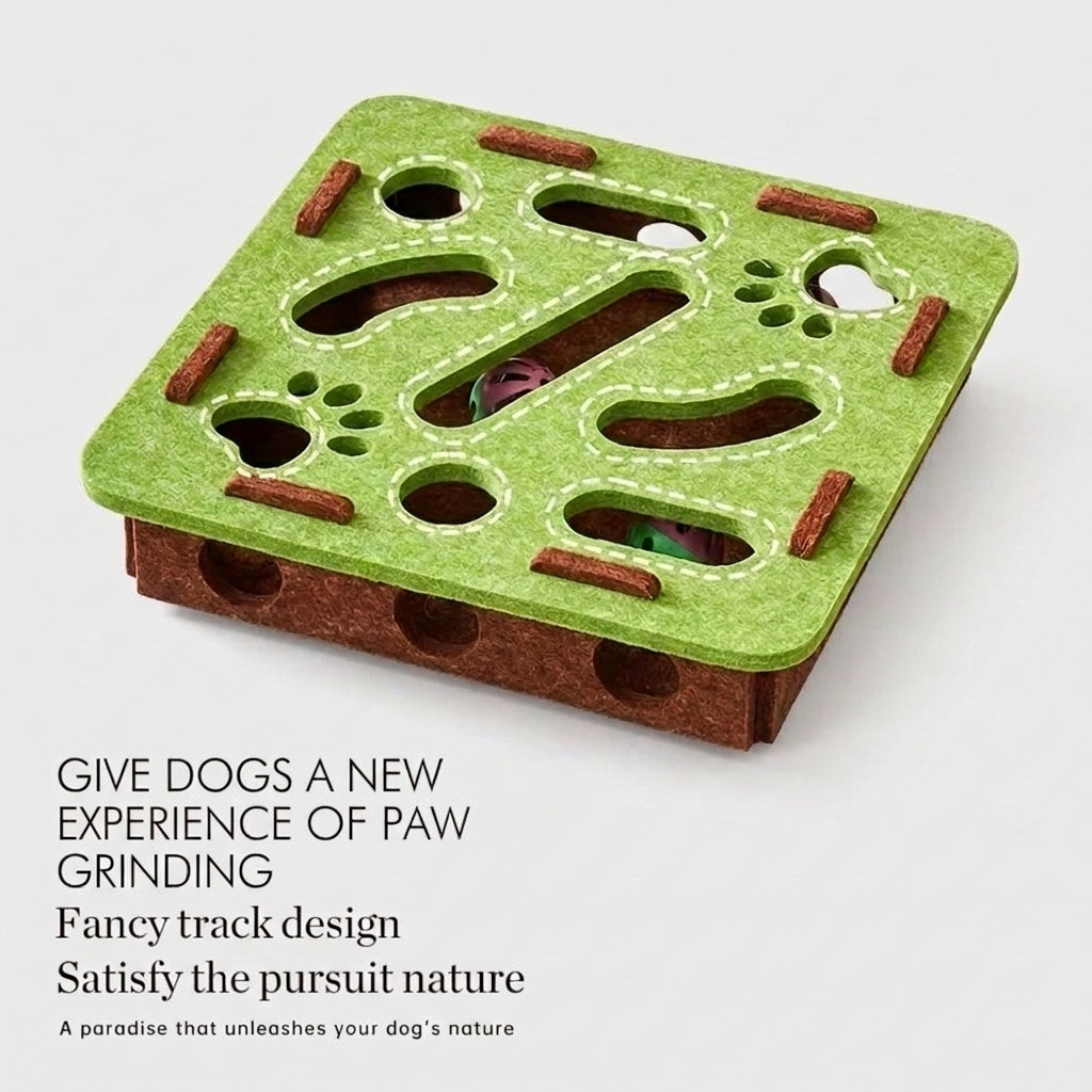 French-Bulldog-Puzzle-Toy.jpg