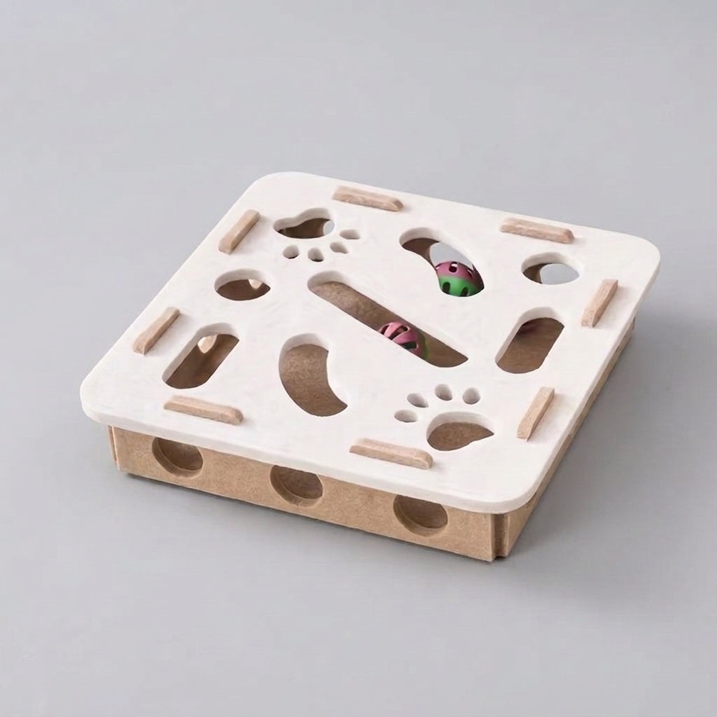 French-Bulldog-Puzzle-Toy.jpg