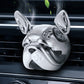 French-Bulldog-Shaped-Car-Air-Freshener-www.frenchie.shop