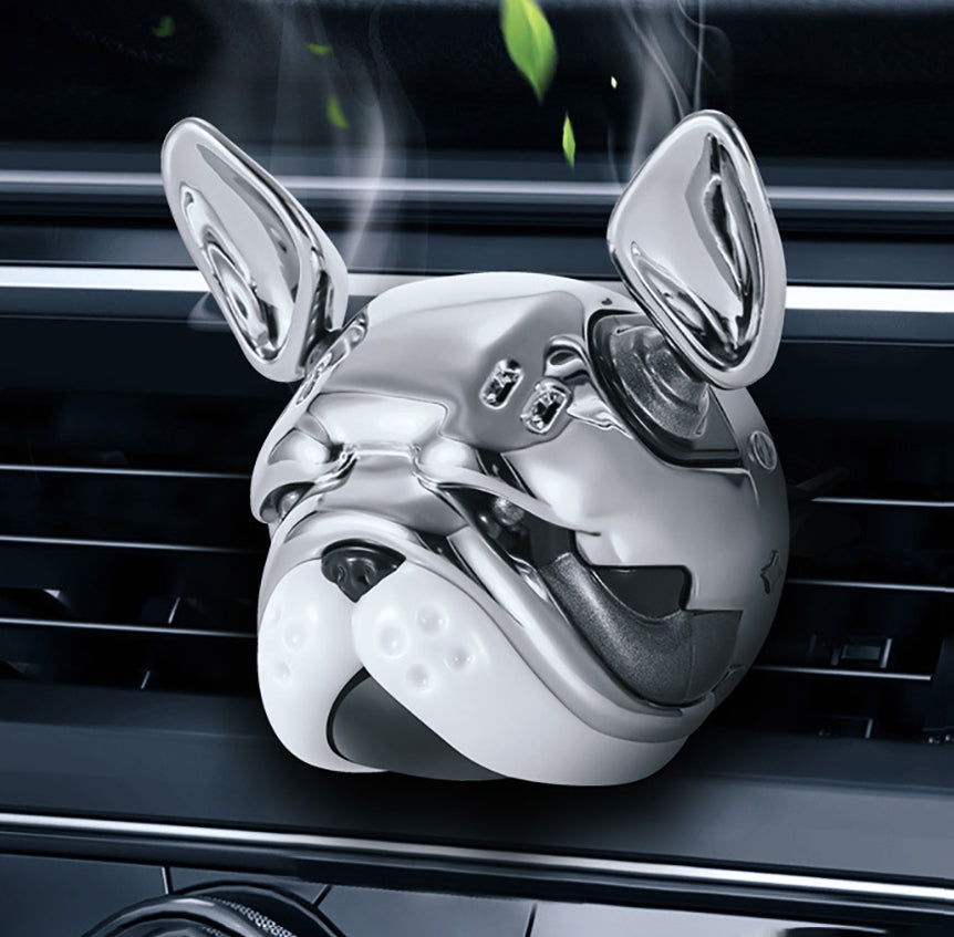 French-Bulldog-Shaped-Car-Air-Freshener-www.frenchie.shop