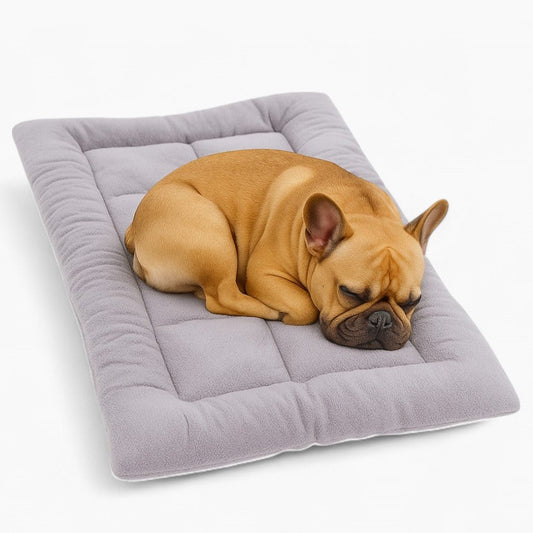 French-Bulldog-Sleeping-Mat.jpg