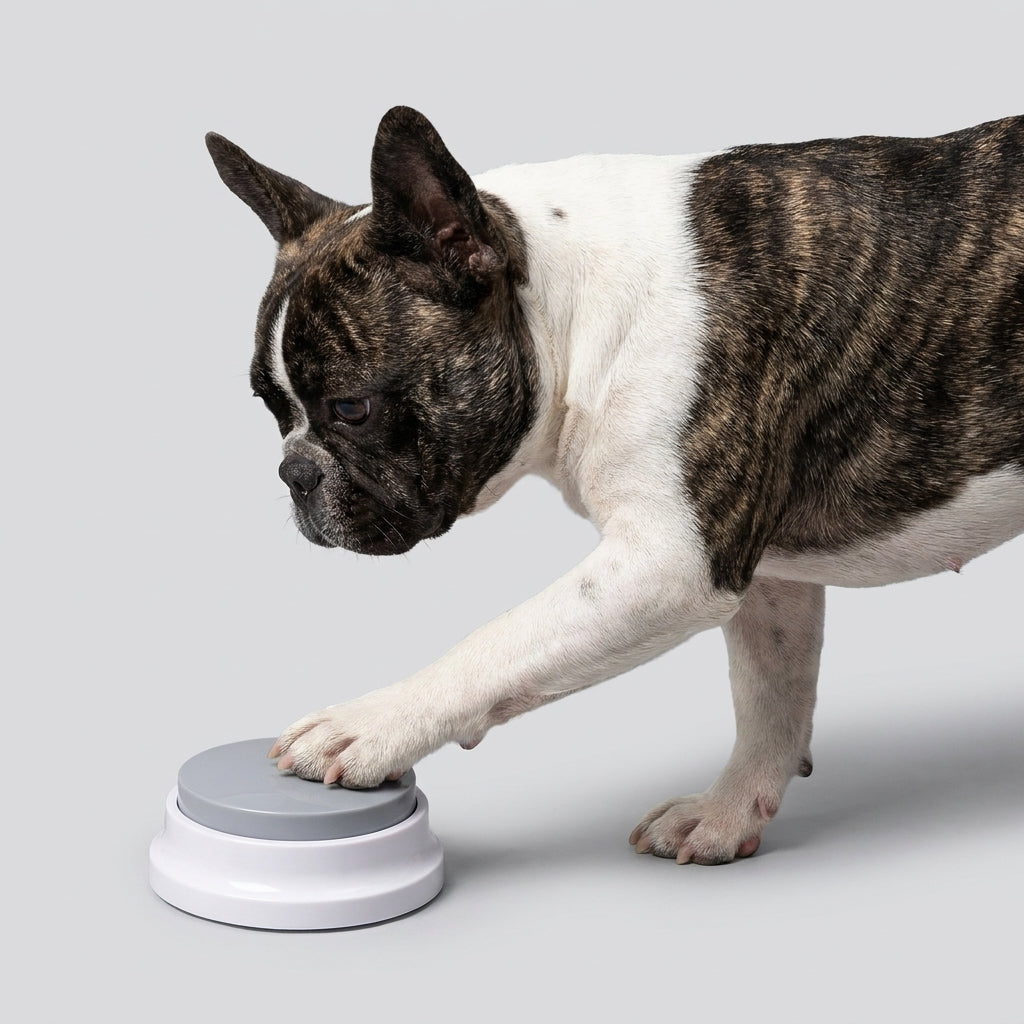 French-Bulldog-Talking-Button.jpg