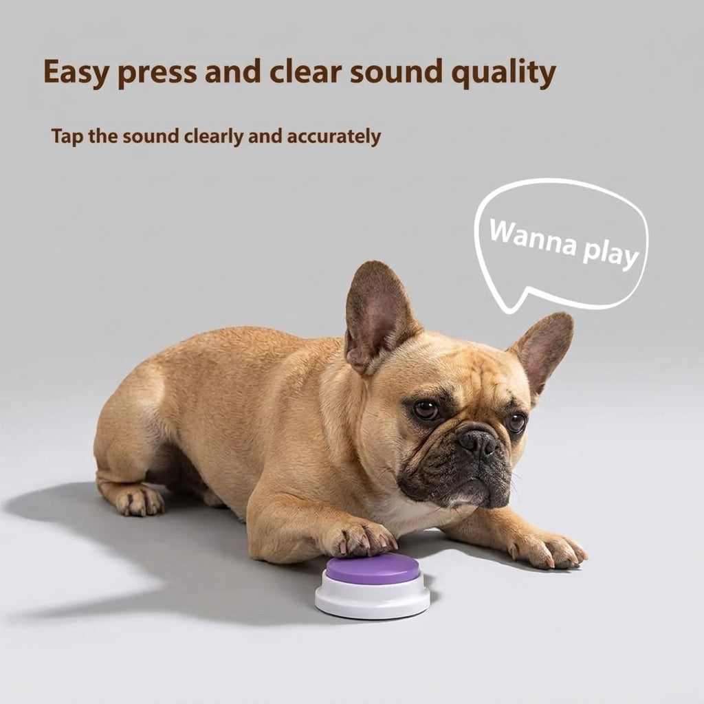 French-Bulldog-Talking-Button.jpg