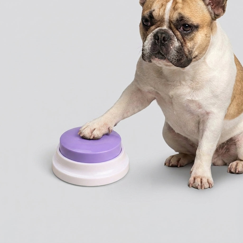 French-Bulldog-Talking-Button.jpg