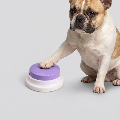 French-Bulldog-Talking-Button.jpg
