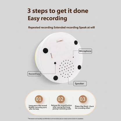 French-Bulldog-Talking-Button.jpg