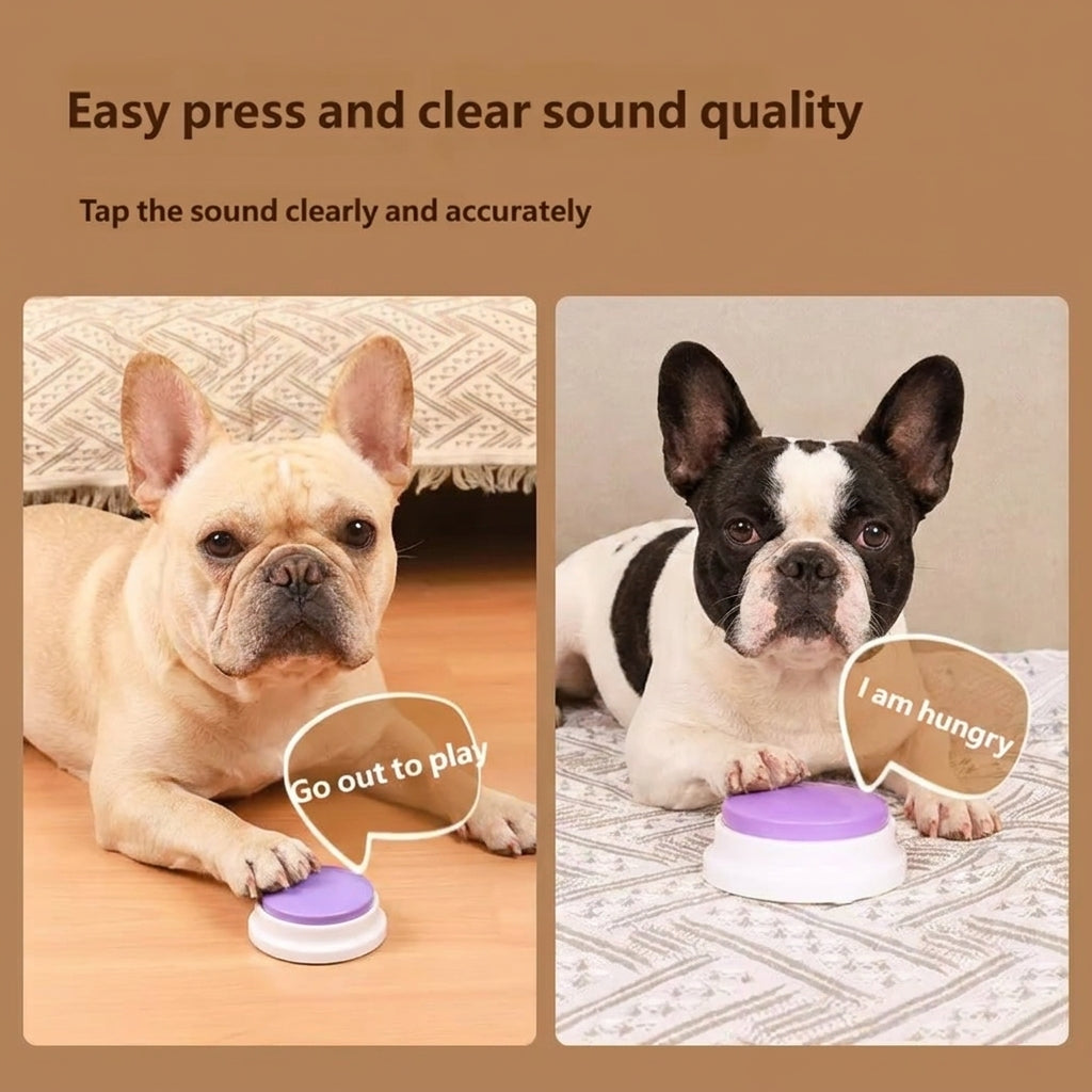French-Bulldog-Talking-Button.jpg
