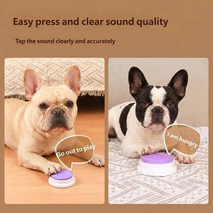 French-Bulldog-Talking-Button.jpg