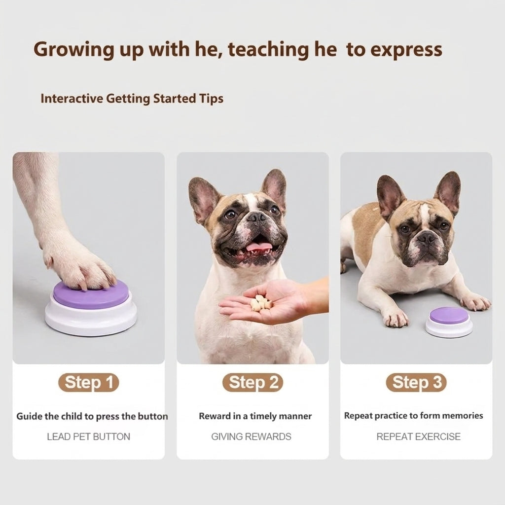 French-Bulldog-Talking-Button.jpg