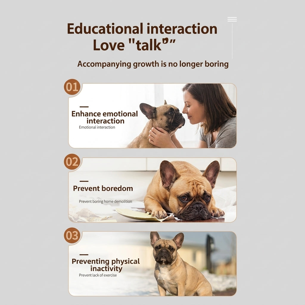 French-Bulldog-Talking-Button.jpg