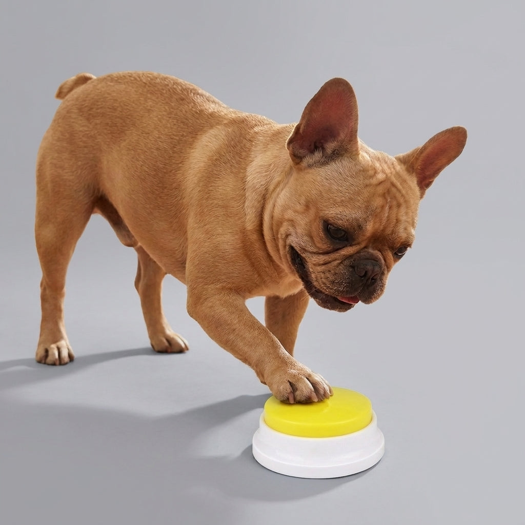 French-Bulldog-Talking-Button.jpg