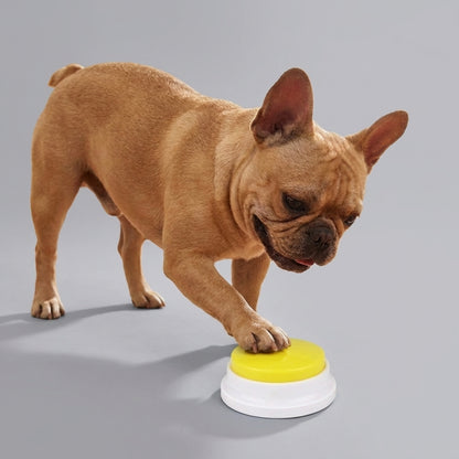 French-Bulldog-Talking-Button.jpg