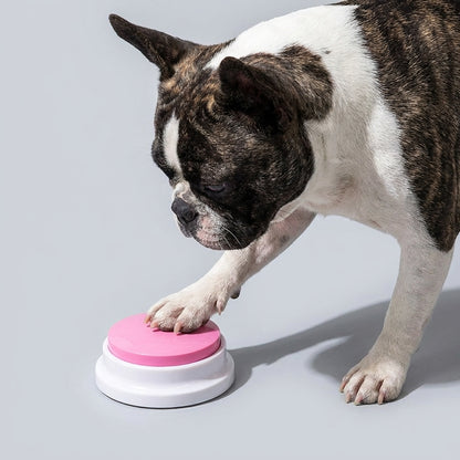 French-Bulldog-Talking-Button.jpg
