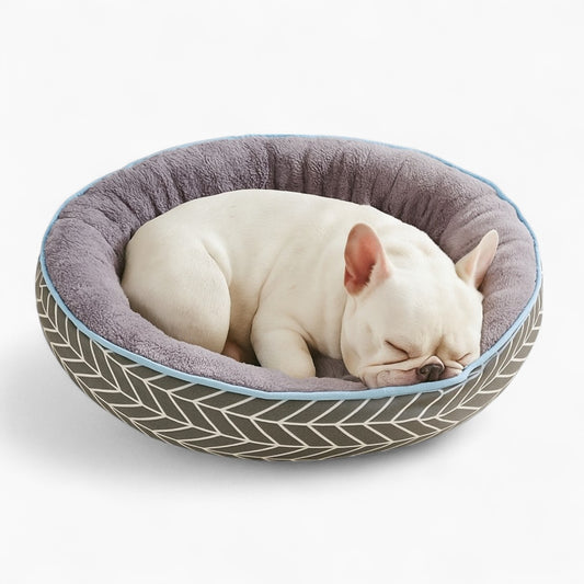 French-Bulldog-Winter-Bed.jpg