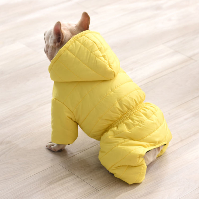 French-Bulldog-Winter-Warm-Cloth-Windproof-Snow-Coat-www.frenchie.shop