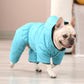 French-Bulldog-Winter-Warm-Cloth-Windproof-Snow-Coat-www.frenchie.shop