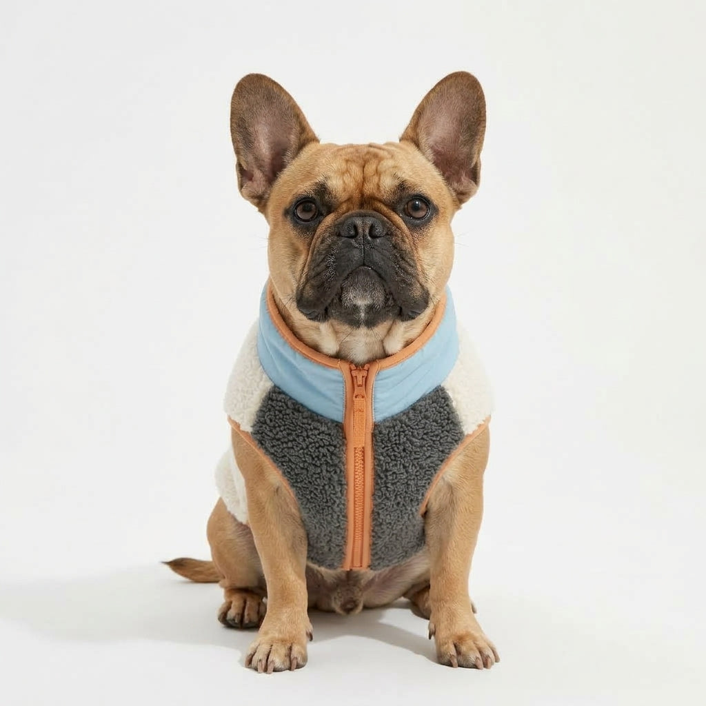 French-Bulldog&Owner-Outfits.jpg