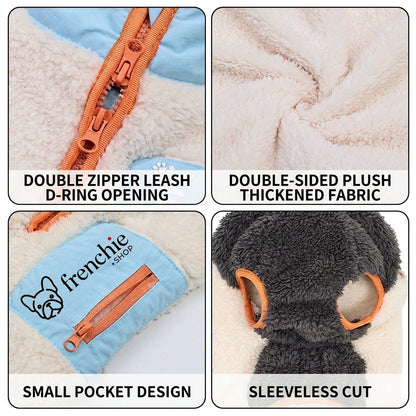 French-Bulldog&Owner-Outfits.jpg