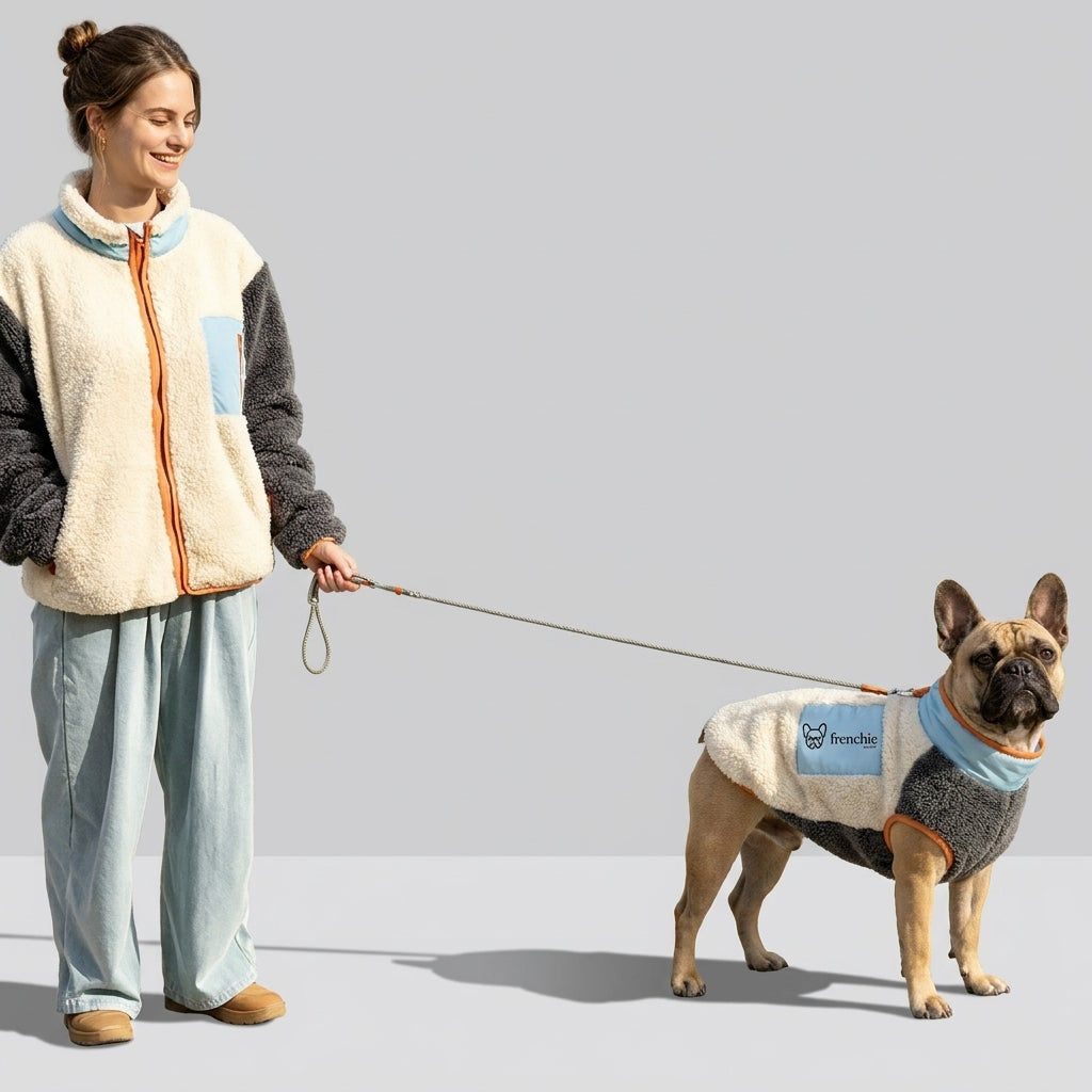 French-Bulldog&Owner-Outfits.jpg