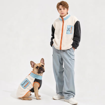 French-Bulldog&Owner-Outfits.jpg