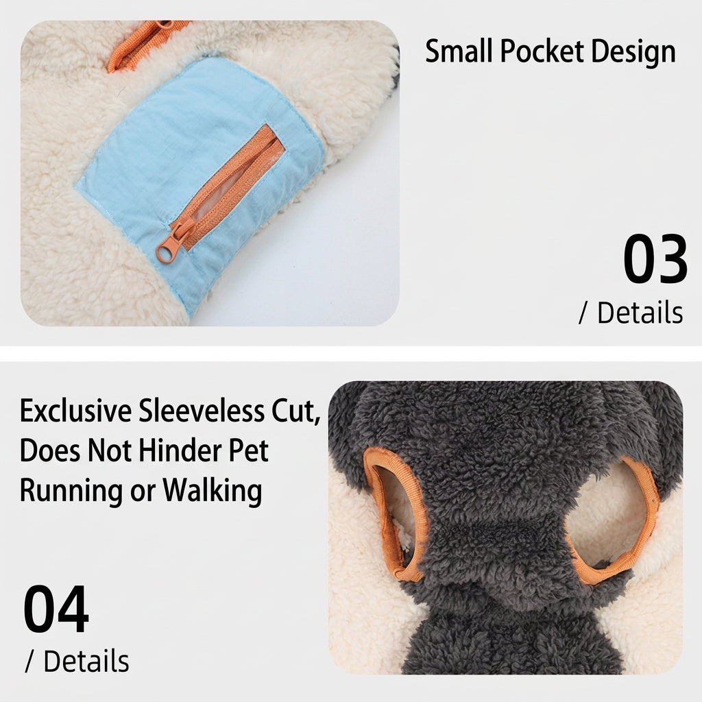 French-Bulldog&Owner-Outfits.jpg