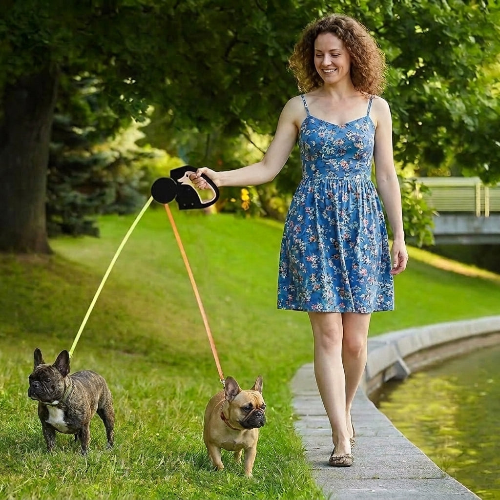 French-Dual-Retractable-Leash.jpg