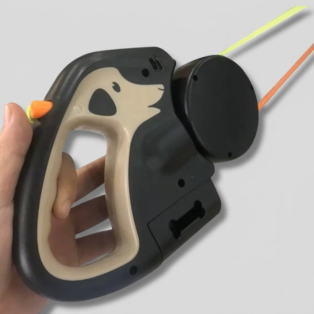 French-Dual-Retractable-Leash.jpg