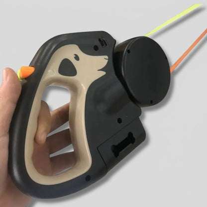 French-Dual-Retractable-Leash.jpg