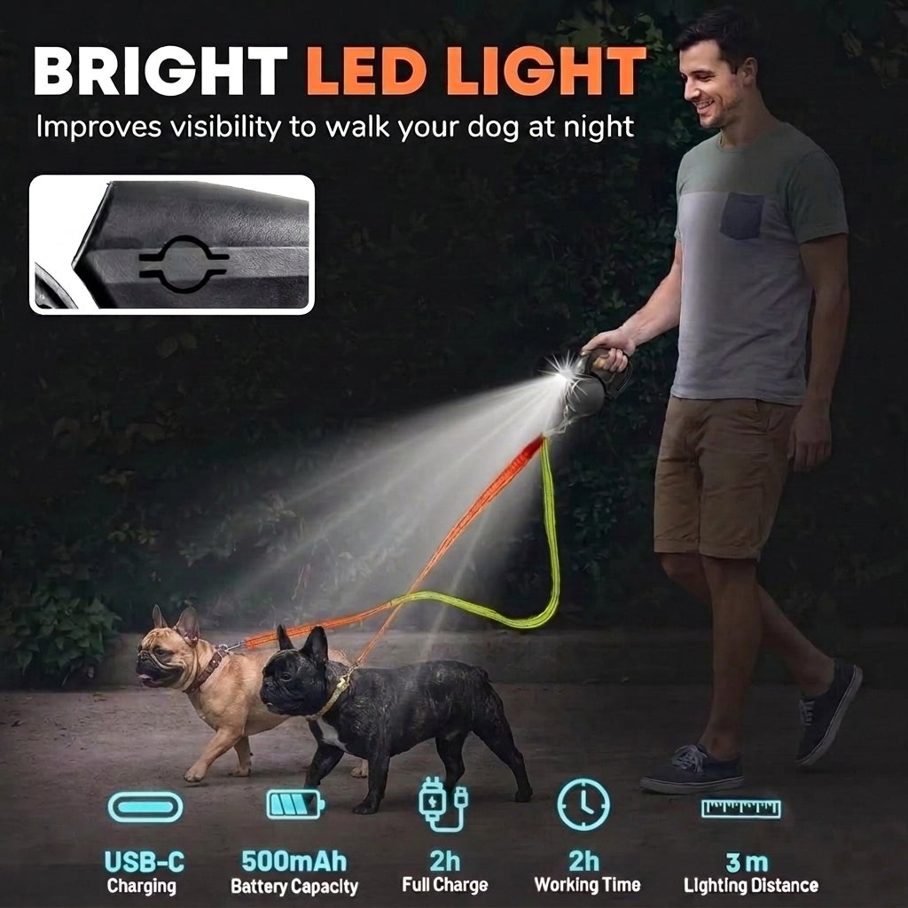 French-Dual-Retractable-Leash.jpg