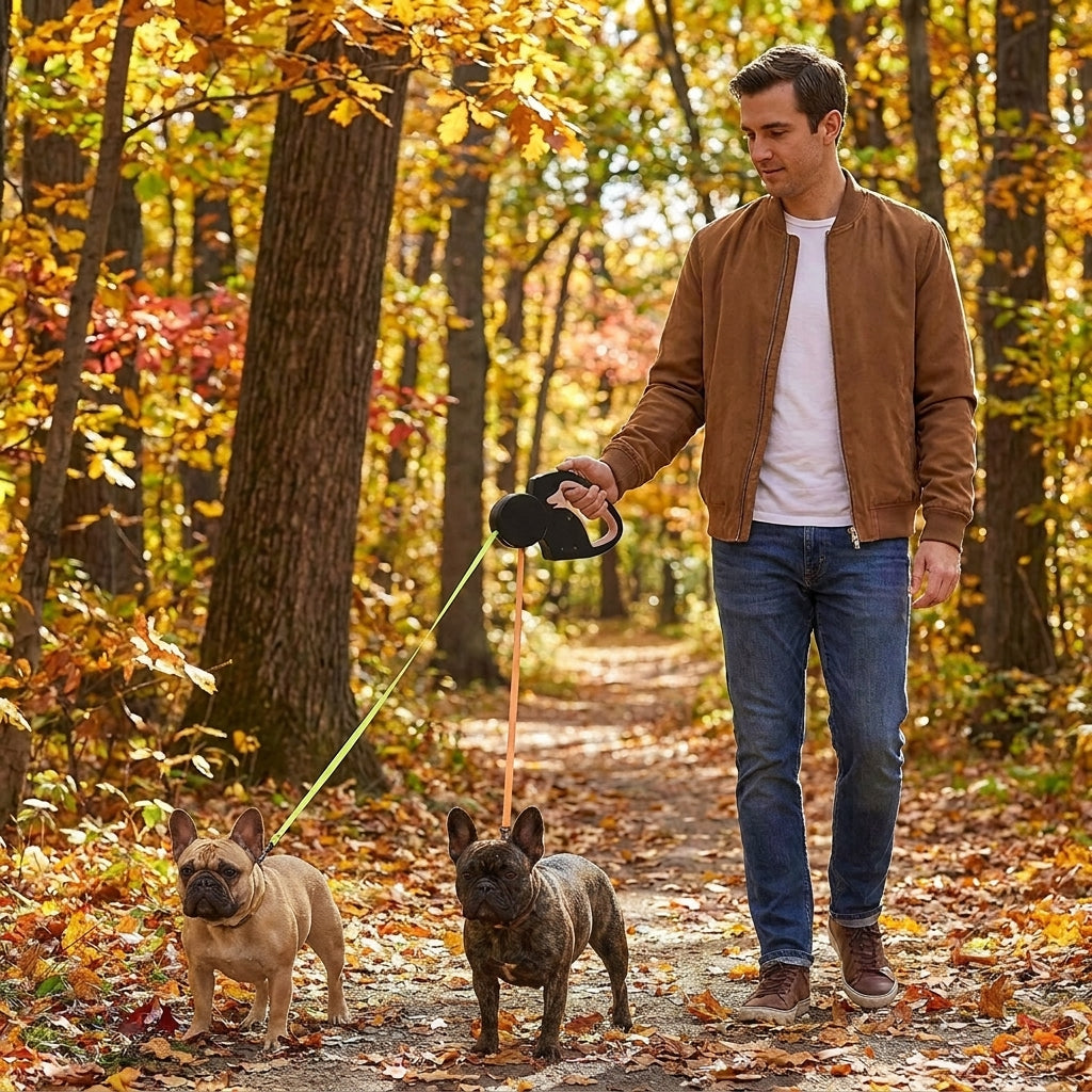 French-Dual-Retractable-Leash.jpg