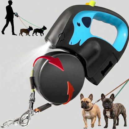 French-Dual-Retractable-Leash.jpg