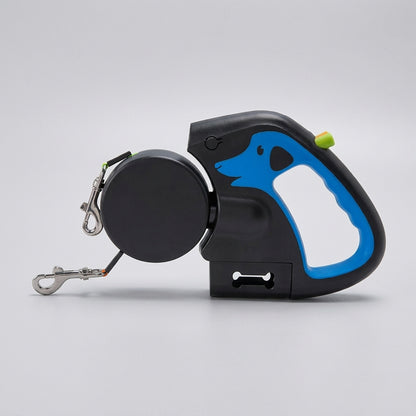 French-Dual-Retractable-Leash.jpg