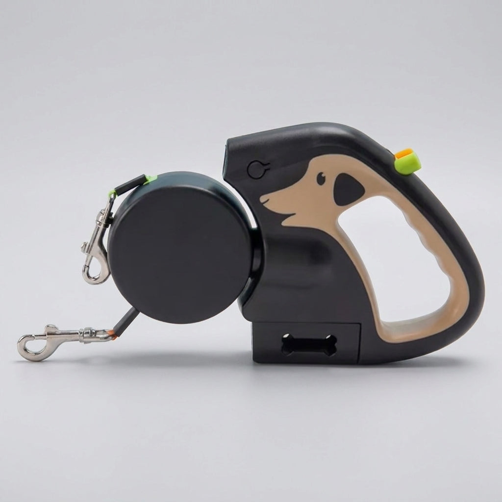 French-Dual-Retractable-Leash.jpg