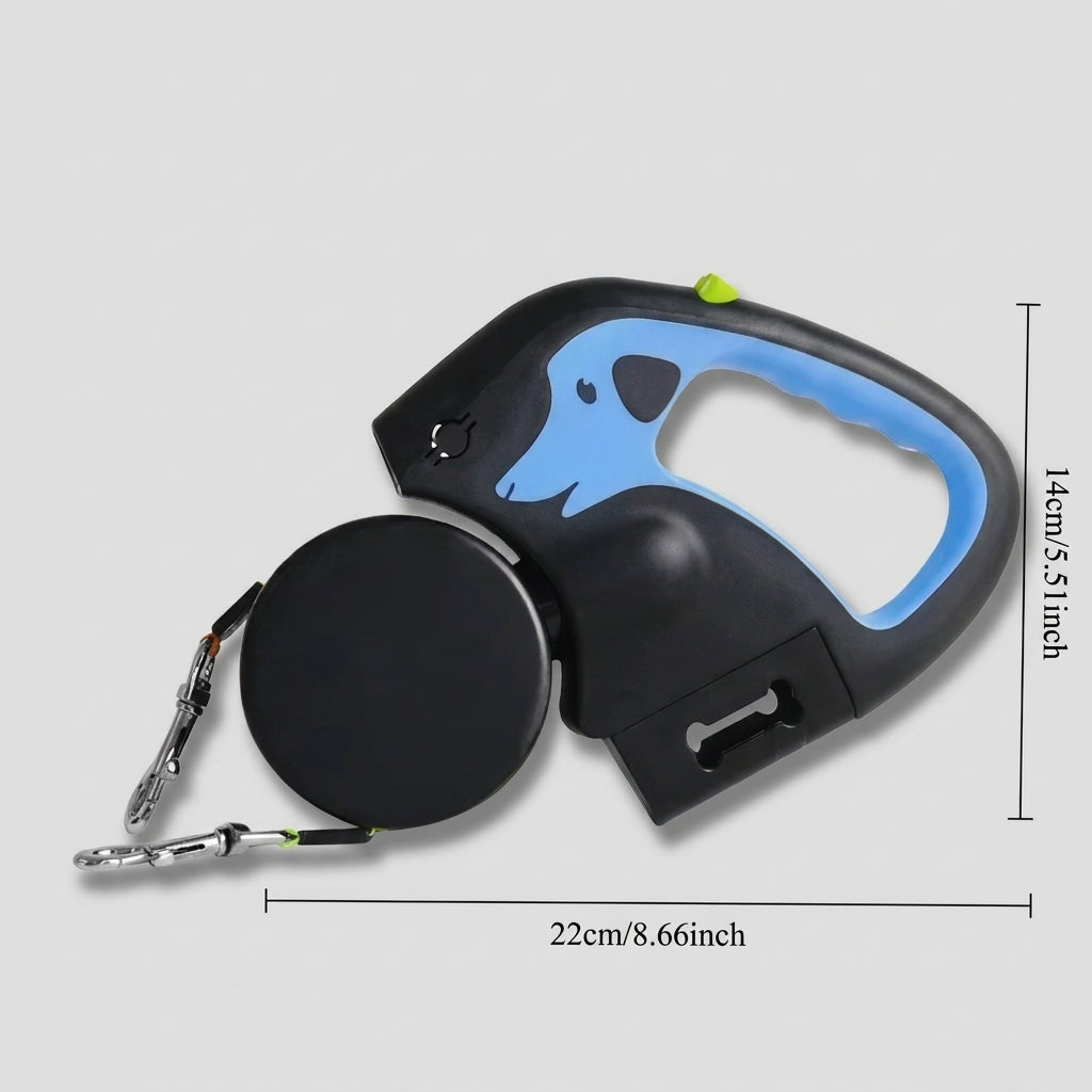 French-Dual-Retractable-Leash.jpg