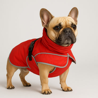 French-Bulldog-Winter-Jacket-Ultimate-Warmth-Rain-Protection.jpg