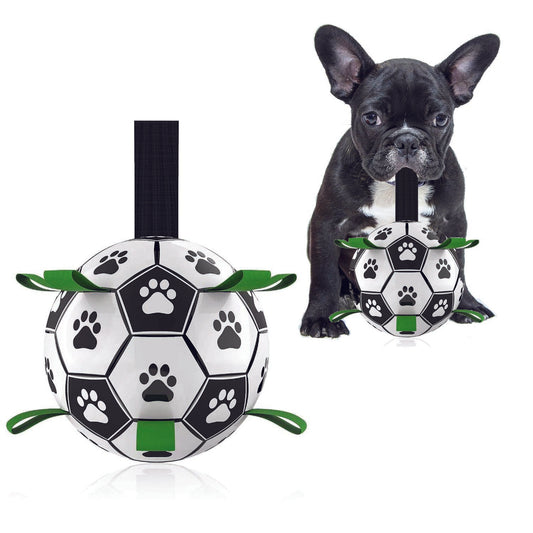 Frenchie-Interactive-Football-Inflated-Training-Toy-www.frenchie.shop