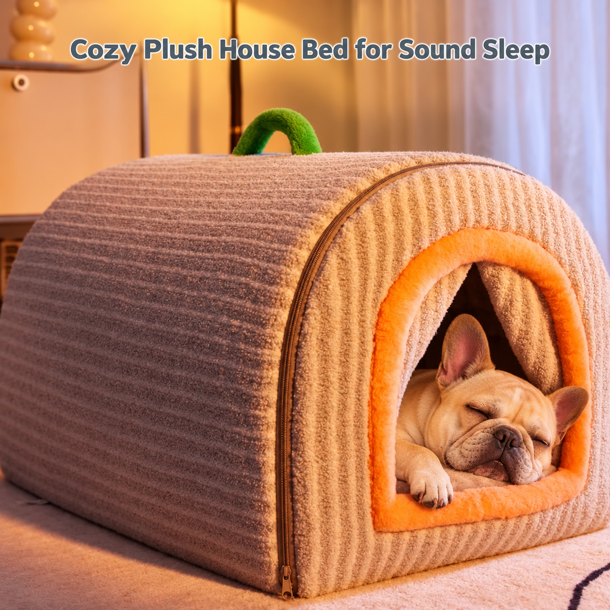 FrenchCove-2-in-1-French-Bulldog-Cave-Bed.jpg