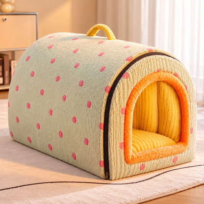 FrenchCove-2-in-1-French-Bulldog-Cave-Bed.jpg