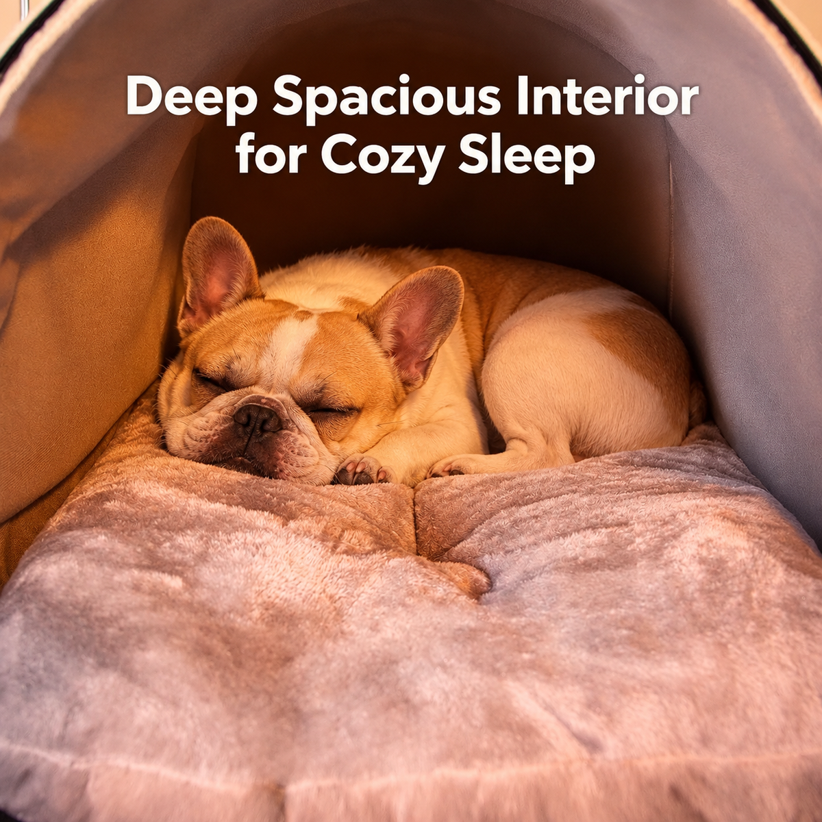 FrenchCove-2-in-1-French-Bulldog-Cave-Bed.jpg