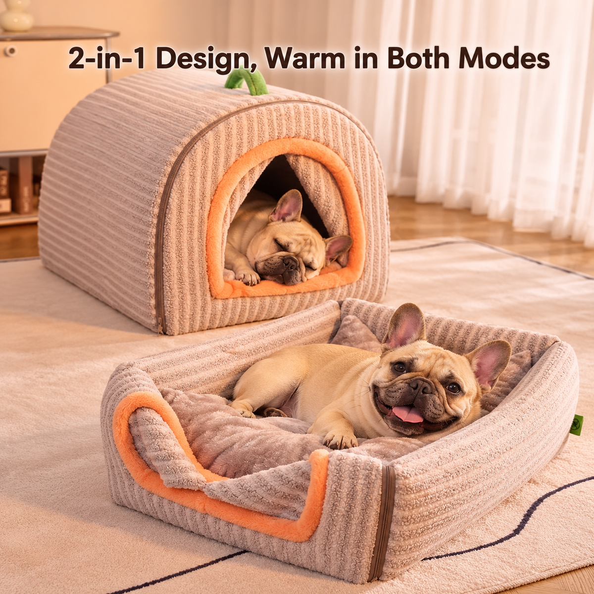 FrenchCove-2-in-1-French-Bulldog-Cave-Bed.jpg