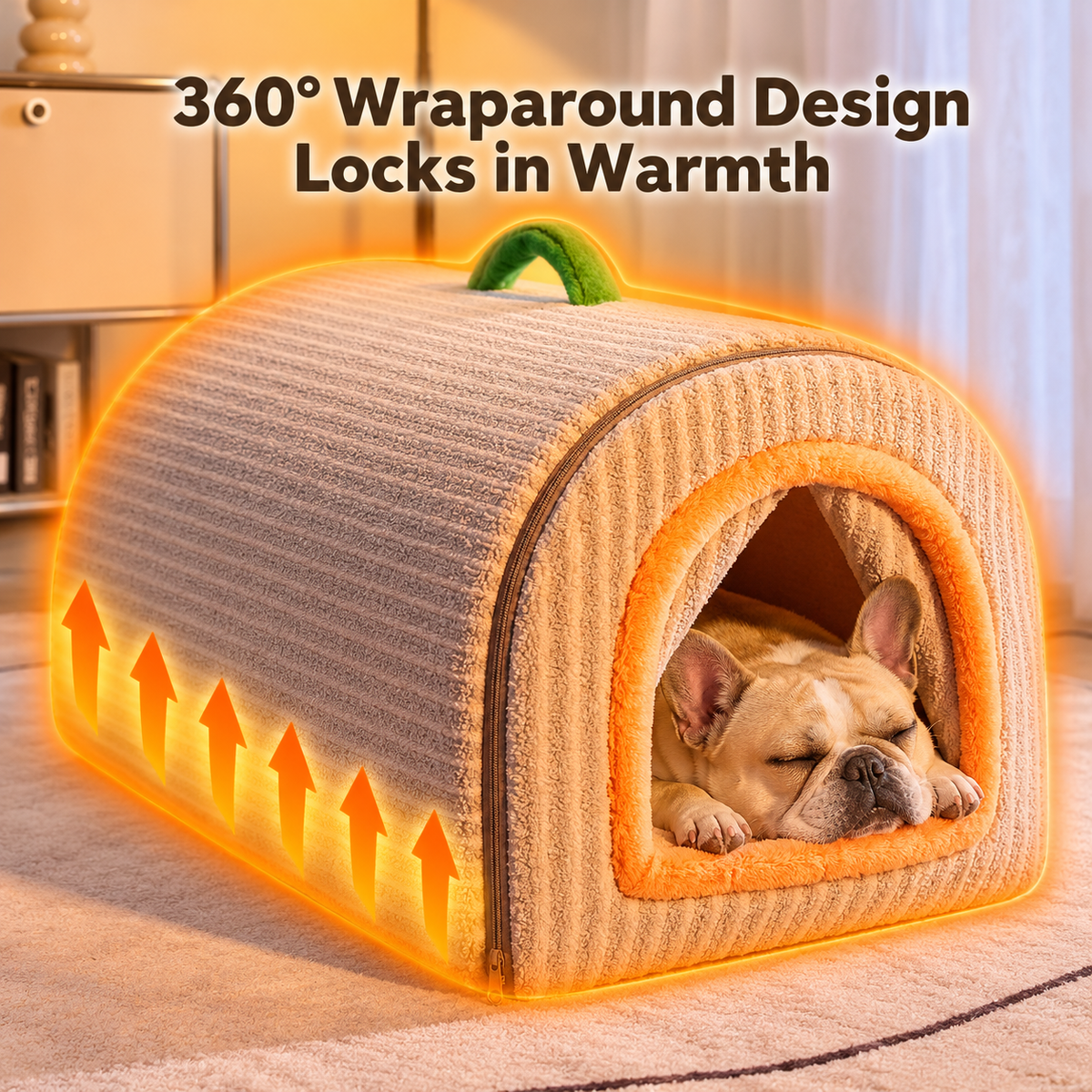 FrenchCove-2-in-1-French-Bulldog-Cave-Bed.jpg