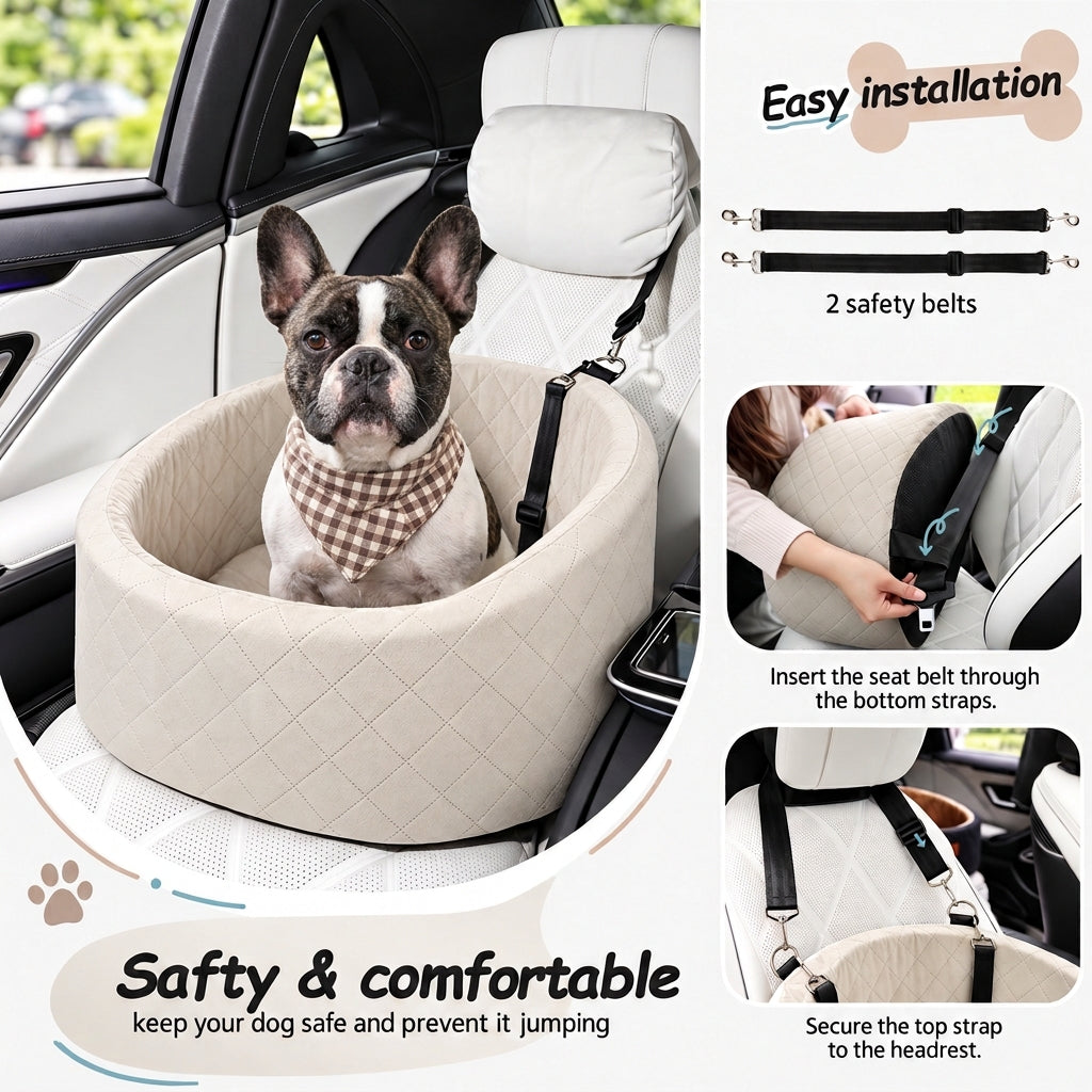FrenchRide-French-Bulldog-Car-Seat.jpg