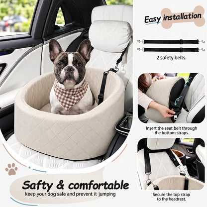 FrenchRide-French-Bulldog-Car-Seat.jpg