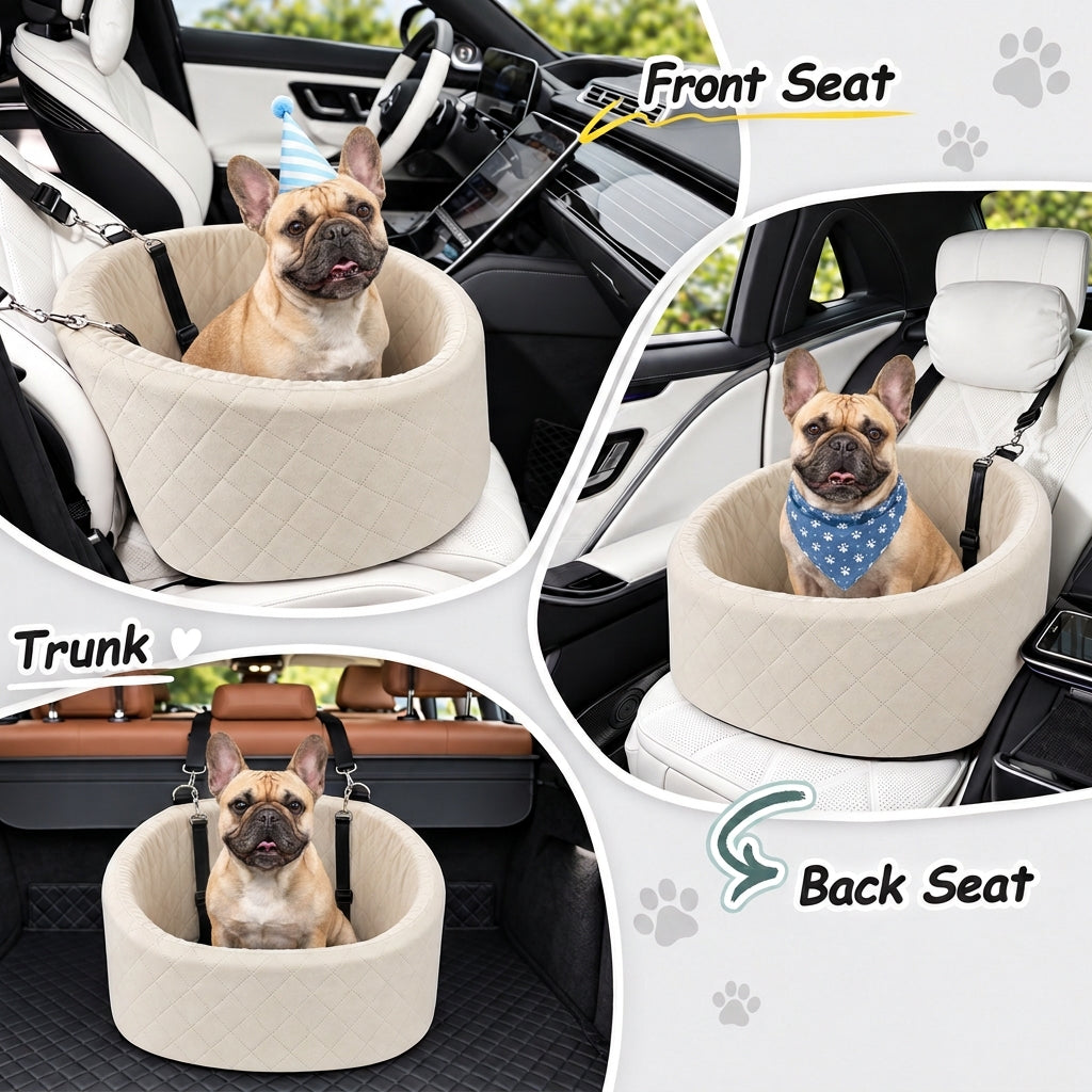 FrenchRide-French-Bulldog-Car-Seat.jpg