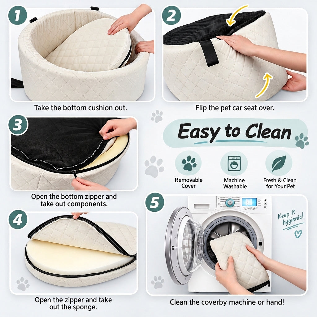 FrenchRide-French-Bulldog-Car-Seat.jpg