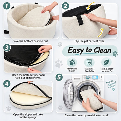 FrenchRide-French-Bulldog-Car-Seat.jpg
