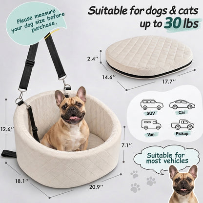 FrenchRide-French-Bulldog-Car-Seat.jpg